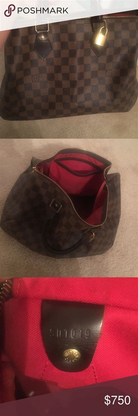 where to buy louis vuitton in raleigh n|louis vuitton malls raleigh nc.